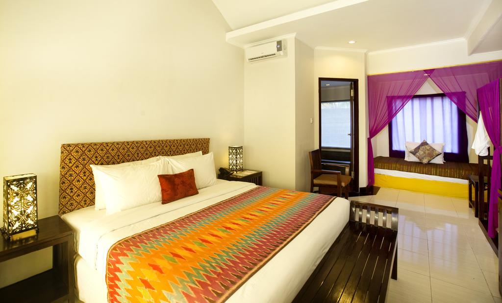 Deluxe Room,414516756:JPEG